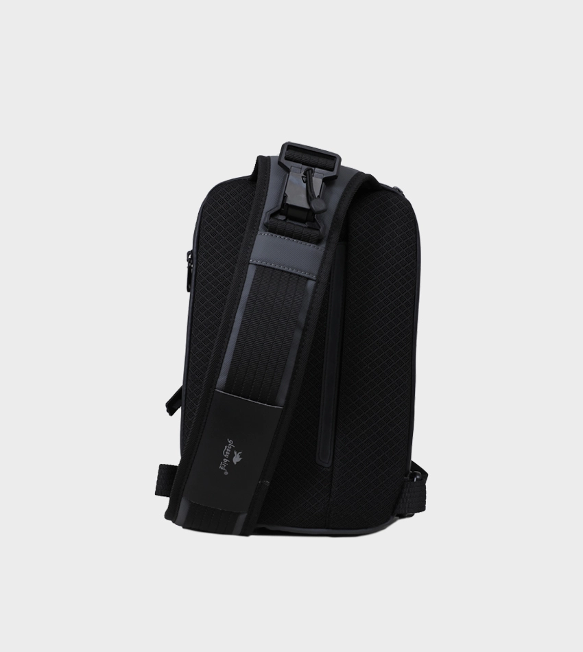 حقيبة خصر GB2993